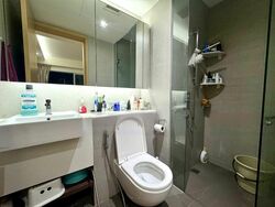 Eight Riversuites (D12), Condominium #580280851